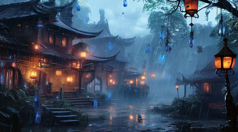 9月1日，偶像大师 闪耀色彩兑换码惊喜上线